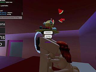 Watch This Intense Fucking Compilation – Can You Handle It?