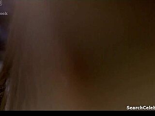 Rebecca Atkinson Shameless-Uk S07E11 2010