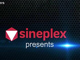 Mira Sol Experiences First Time Anal Fucking With Monster Cock In Close Up.