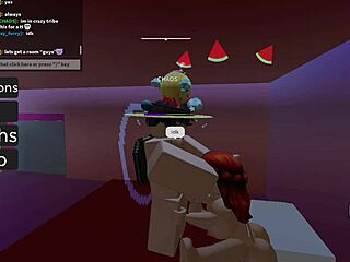 Watch This Intense Fucking Compilation – Can You Handle It?