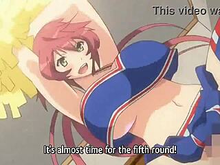 Big Tits Girls Fucked By Cleaning Man