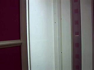 a few performers fill roles in european scene