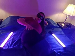 Fucked Wife's Friend Without Condom?