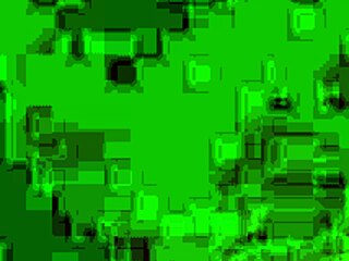 Latina cheating wife rides favorite bbc in amazon position