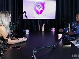 Compilations of hyoran carvalho on sheer red.