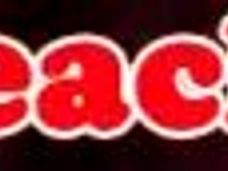 Hairy European Dyke Gets Her Pussy Fisted By Gorgeous Girlfriend