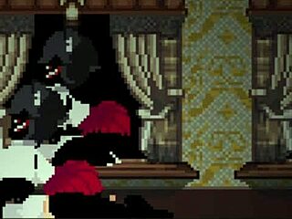 House of big tits gallery