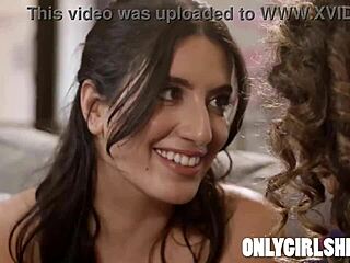 hardcore fucked babe in the ass with anal creampie