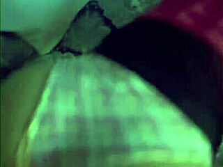 Latina Secretary Fucked By Boss For Raise With Toys