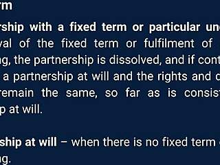 simply anal - blow up that lesbian ass with dildo and toys