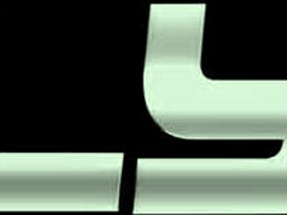 Only3x Presents Mana Utsumi Hot Japanese Teen With Big Tits Gets Banged In Shower