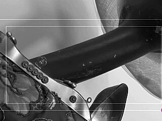 girls fuck bent over