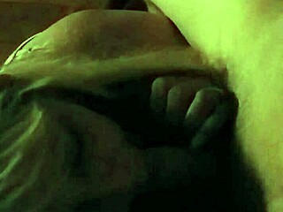 my ex gf sucking my big cock