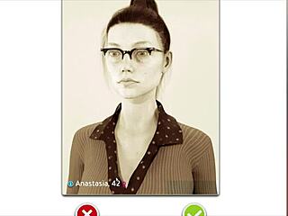 talking about kim's domination using toys and bondage uncensored.