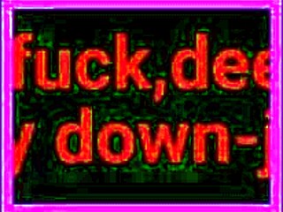 Milfycalla's Face Fuck in Jacket!