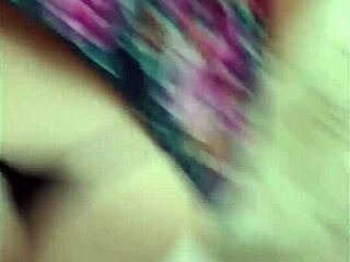 Cazador de maduras putas callejeras chases chubby latina milf