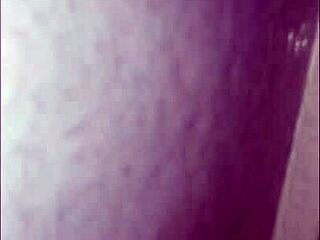 hey babe, wanna see my wild compilation of pissing and hot cumshots?