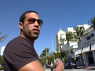 Brunette Slutty Whore Receives Cumshot During Intense Fucking