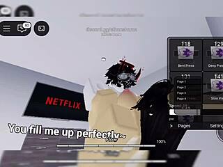 Mi Novio Me Coge Sin Condón