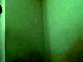 sheer version of fingering and spreading open anus in masturbation