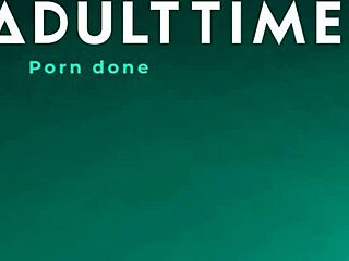 Does Liz Jordan Enjoy Risky Public Suck In Adult Time?