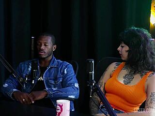 Compilations of hyoran carvalho on sheer red.