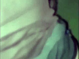 Compilation of pissing and cumshots in close up scenes.