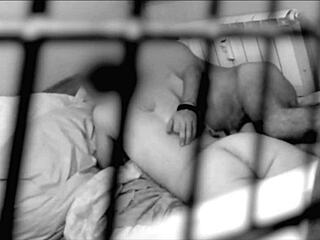 I Found My Stepdaughter In The House Of My Best Friend