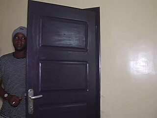 Emotional adultery in sauna with colleague