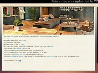 talking about kim's domination using toys and bondage uncensored.