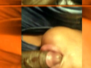 Can Keyzz Handle Deepthroat?