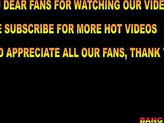 Naughty Step Sister Moans from Father in Law Uncle Daddy BBC Orgasms but Not with Step Father