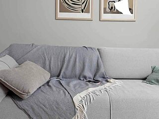 The vibrator is good but his dick is flawless 4k hd tim team