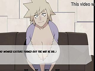 Big Tits Cum Handjob Boobs Big Cock Game Monster Cock