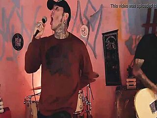 mommy fucking father in law cock black daddy uncle