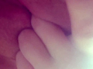 Toda GOZADINHA precisando de um PENIS para me satisfazer por completo hehe