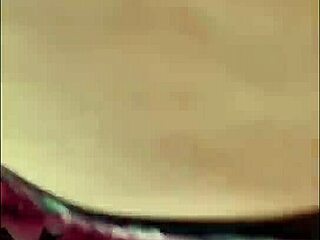 Cazador de maduras putas callejeras chases chubby latina milf