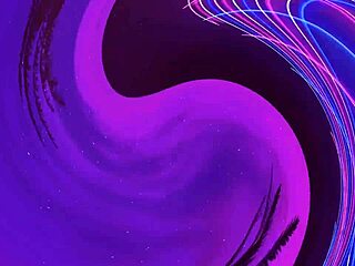 ravishing rays gives an amazing blowjob to monster cock, ending with facial