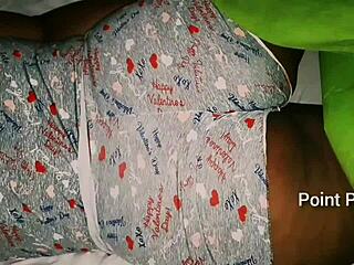 Prima, Open Your Mouth Wide For That Deepthroat!