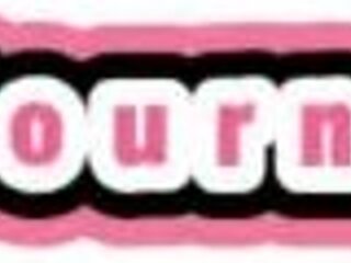 tutorial creation of sexual stories with pornjourney ai