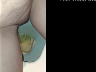 Compilation of pissing and cumshots in close up scenes.