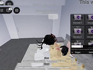 Mi Novio Me Coge Sin Condón