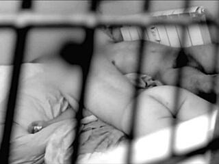 I Found My Stepdaughter In The House Of My Best Friend