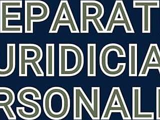 simply anal - blow up that lesbian ass with dildo and toys