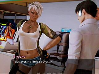 Академия 228: Интензивна тренировка в игровия свят