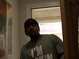 big tits milf mom takes huge black cock