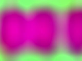 I love big ass please subscribe red