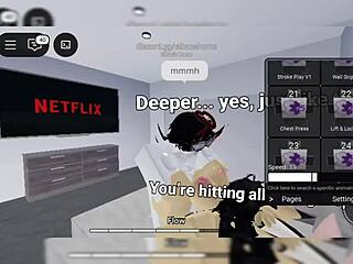 Mi Novio Me Coge Sin Condón