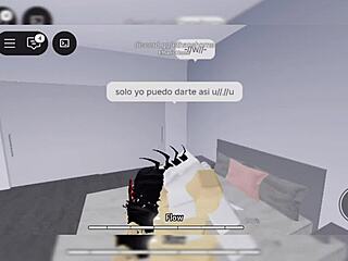 Mi Novio Me Coge Sin Condón