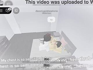 Mi Novio Me Coge Sin Condón